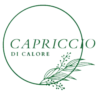 capriccio di calore
